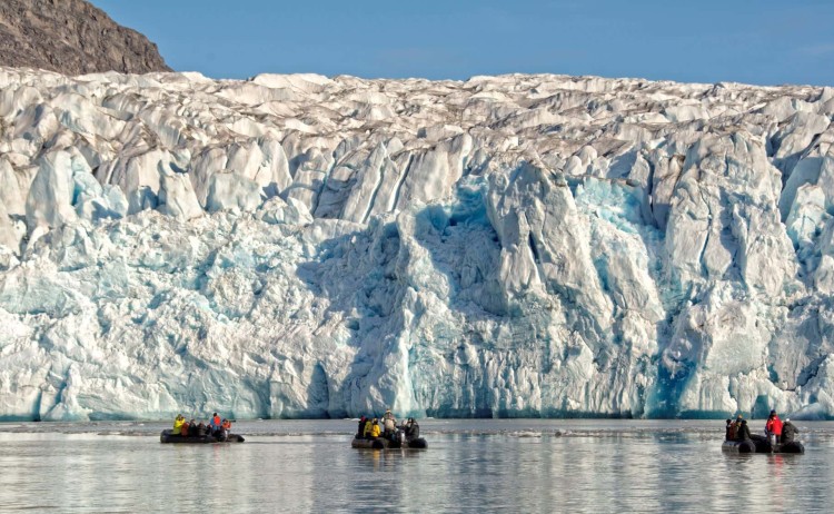 Greenland and Wild Labrador.jpgSM Dennis Minty