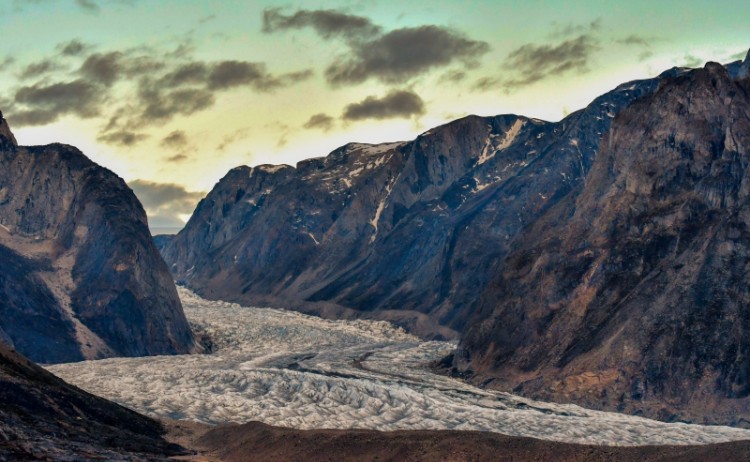 Kangerlussuaq Michelle Valberg HA 2016 Tagged 002