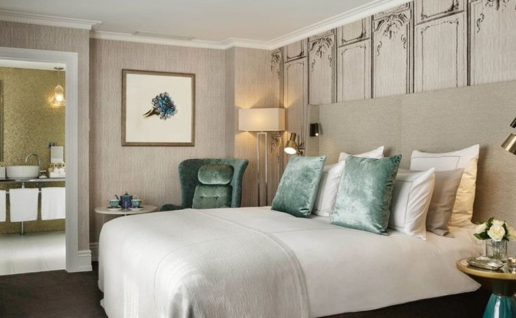 Auckland accomodation v2