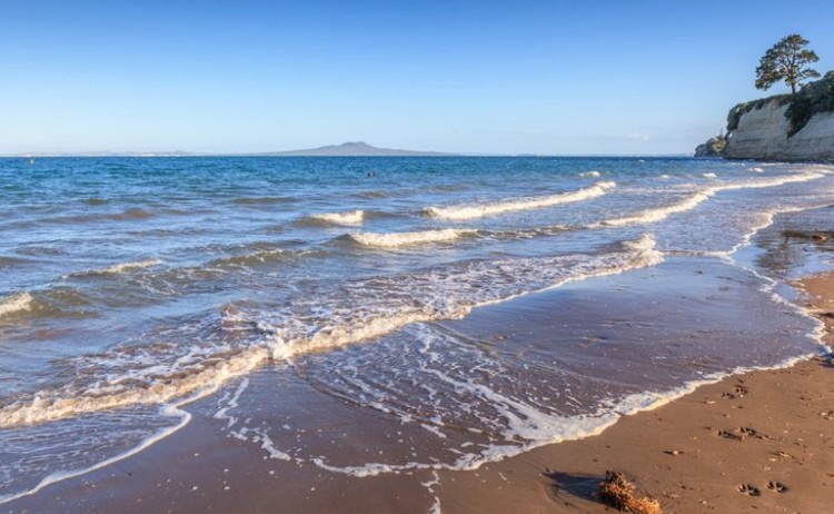 St Heliers Auckland v2