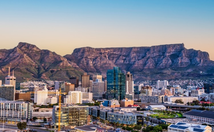 shutterstock 2337902495 1