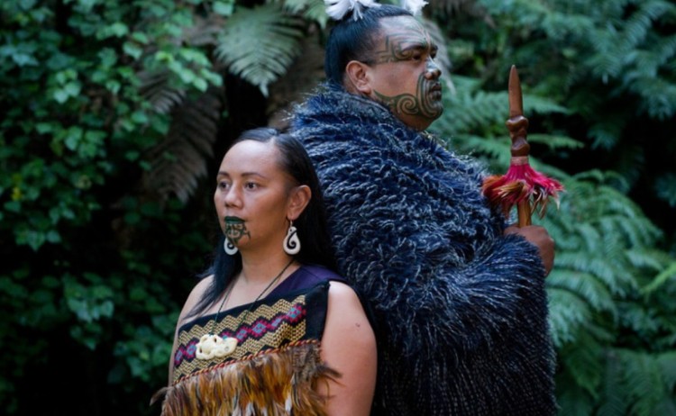 mitai cultural village v2