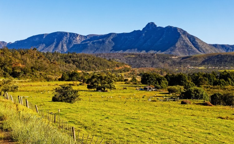 Langeberg mountains shutterstock 2379330279