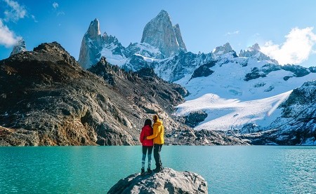 shutterstock 1485995075