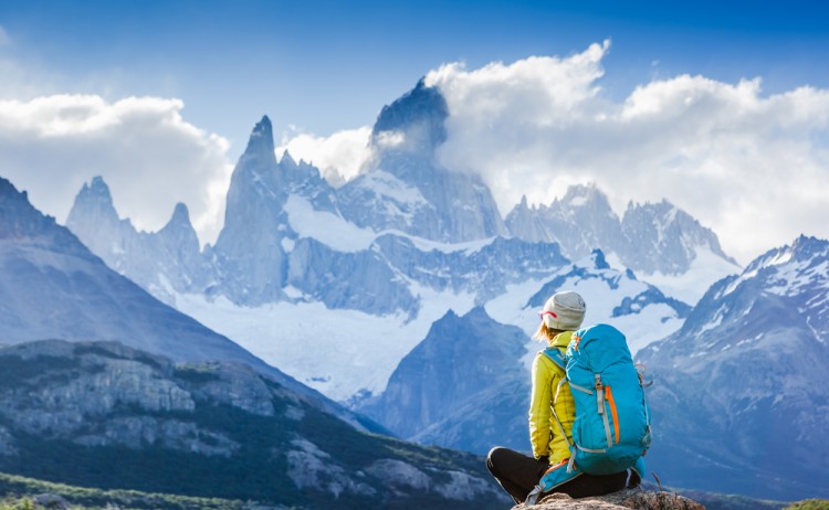 shutterstock 552773971