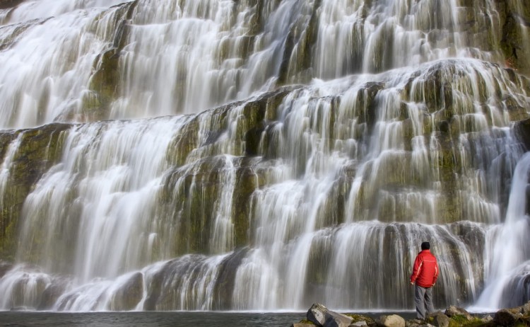 iceland circumnavigation dynjandi scaled