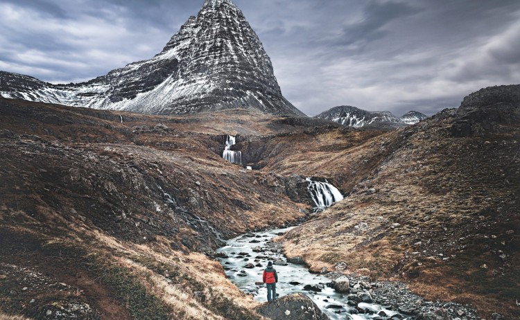 ijs westfjords iceland scaled