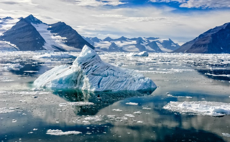 Minty 20020907 153013 copy