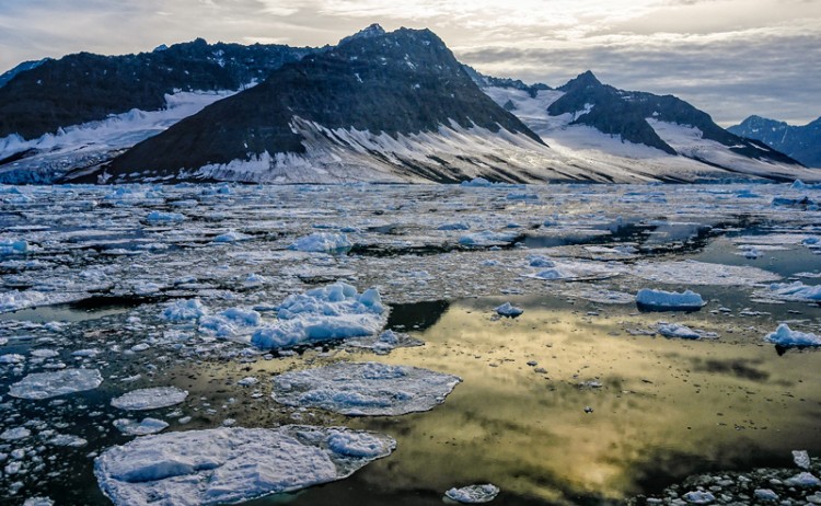 Minty 20020907 161911 copy