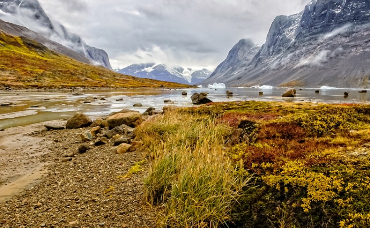 Minty 20020910 133429 copy