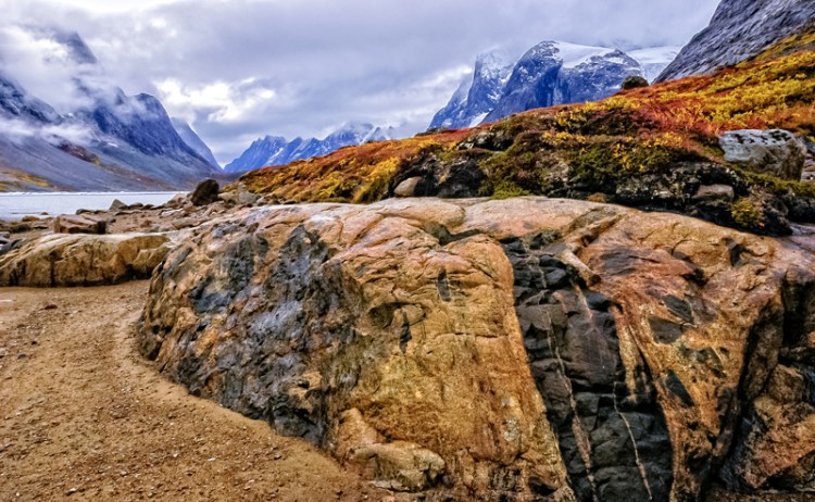 Minty 20020910 140948 copy