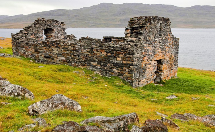 Minty 20030908 114113 copy