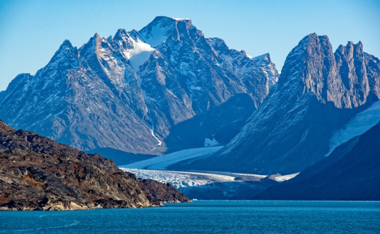 Minty 20170924 103346 copy