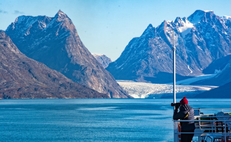 Minty 20170924 105540 copy