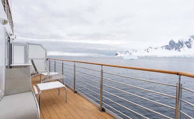 category 9 owners suite 4 exploreis one