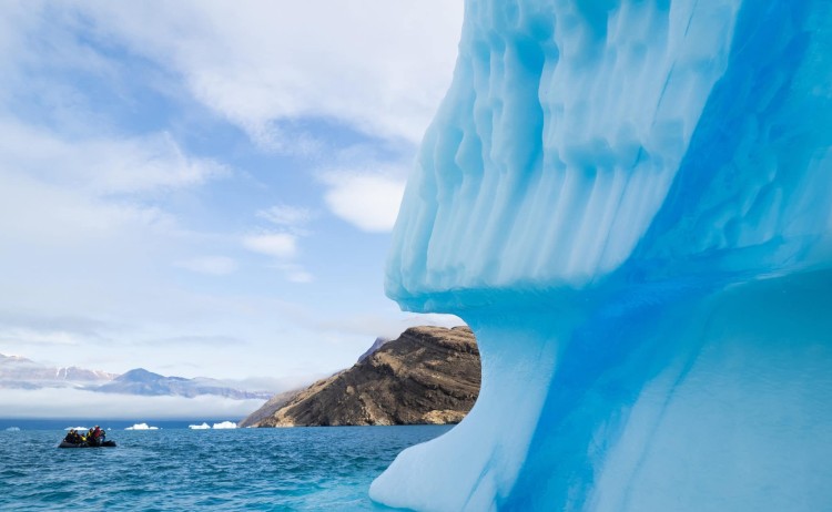 1 grn hero zodiac scaled