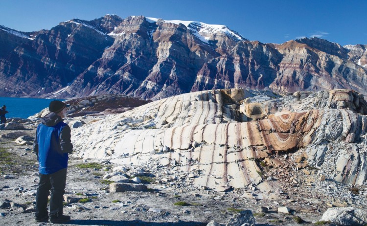 jewels of the arctic gateau point scaled