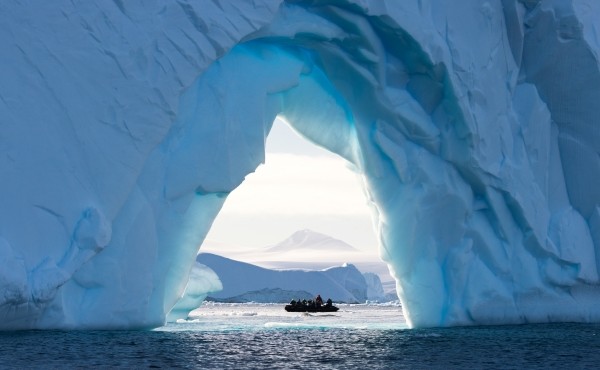 Antarctica DZ7A0911 Edit