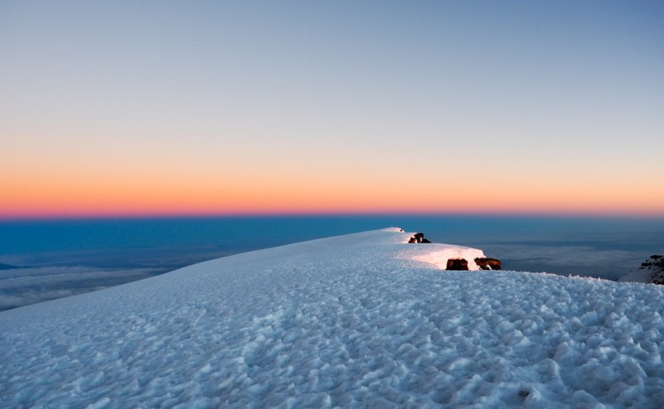 Kilimanjaro Lemosho Trek shutterstock 1593769894