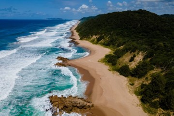 KwaZulu-Natal Delights