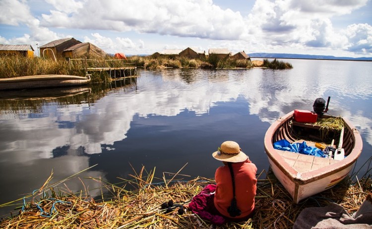 By Jess Kraft shutterstock 473520325 800