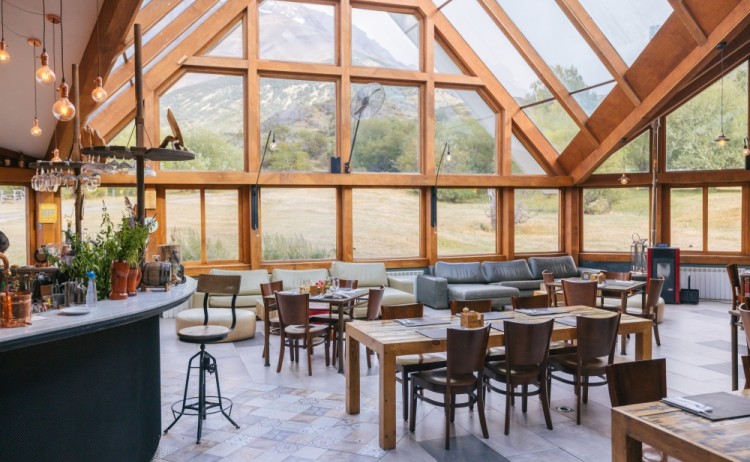 Bar Pionero Hotel Las Torres 1small