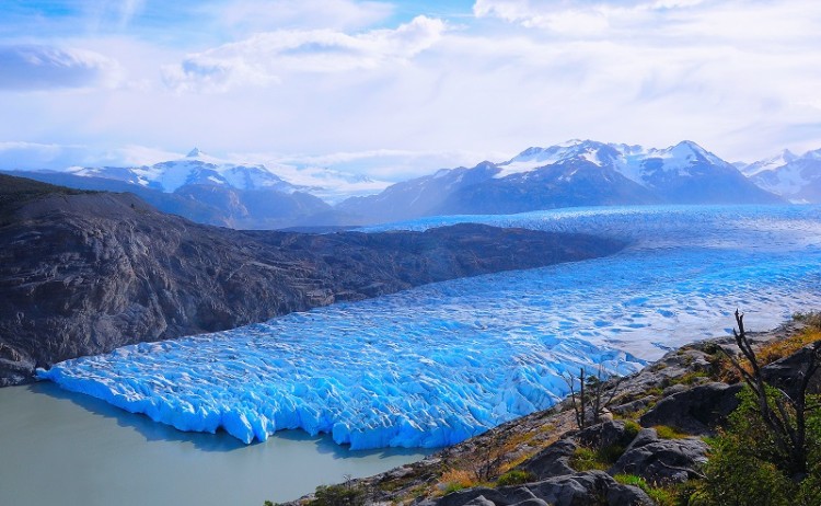 Serjio74 shutterstock 375294157 1 800