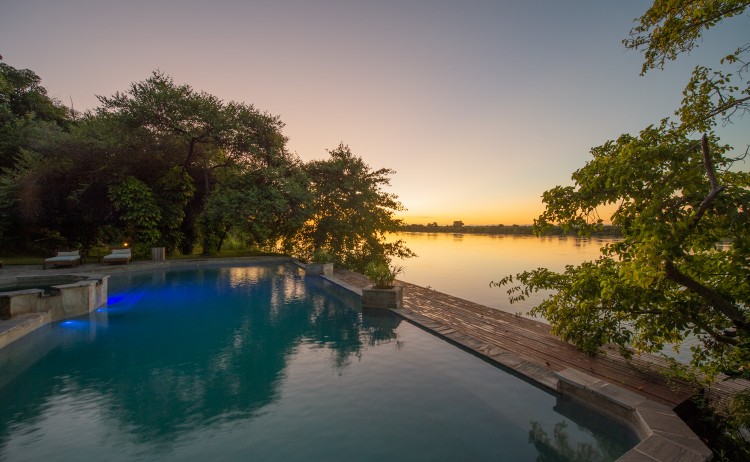 GBP Kanyemba2020 1033