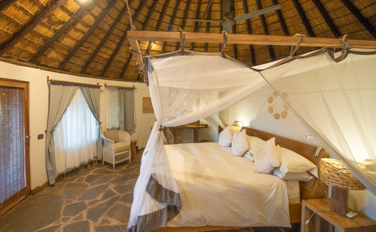 GBP Kanyemba2020 1081