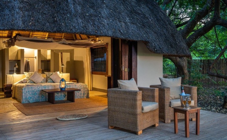 Luangwa River Camp5 v2 FocusFillWyIwLjAwIiwiMC4wMCIsMTkyMCwxMDgwXQ