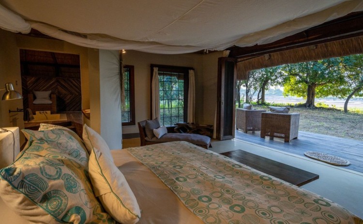 Luangwa River Camp6 FocusFillWyIwLjAwIiwiMC4wMCIsMTkyMCwxMDgwXQ