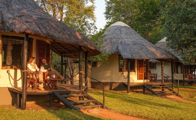 Nsefu camp 3 FocusFillWyIwLjAwIiwiMC4wMCIsMTkyMCwxMDgwXQ