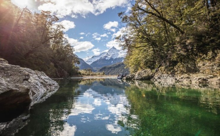 Glenorchy Queenstown Miles Holden 2 v2