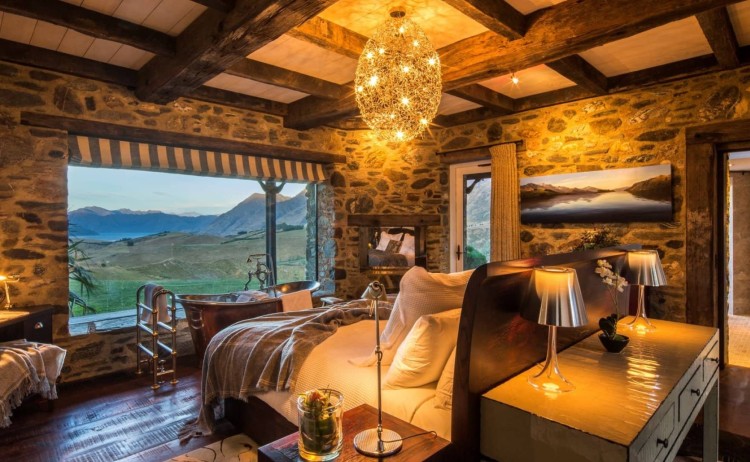 Mahu Whenua Master v3