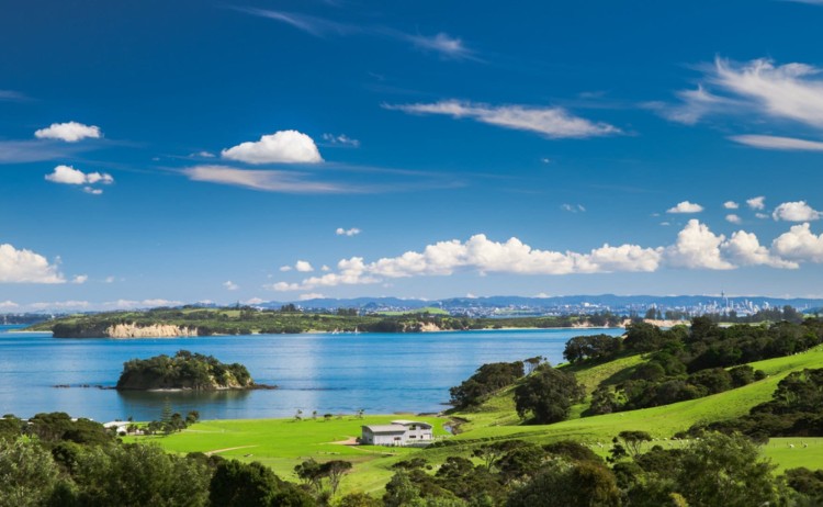 Waiheke 643431547 v2