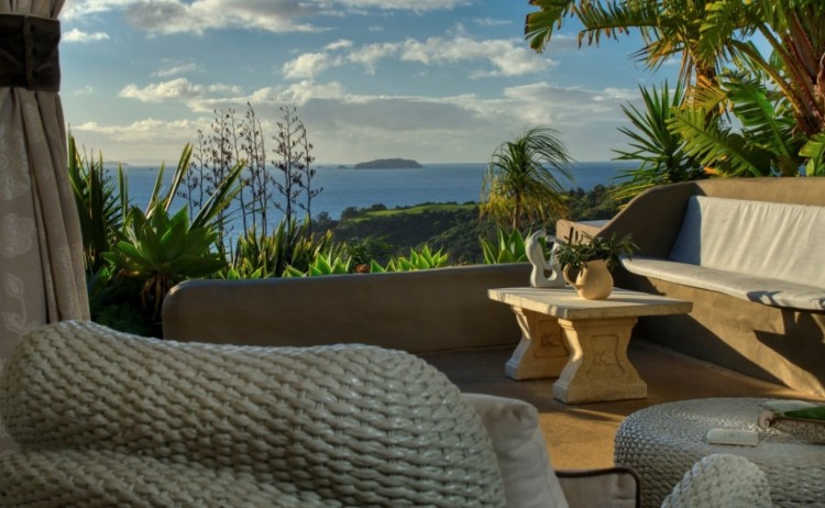 delamore lodge suite3 v2