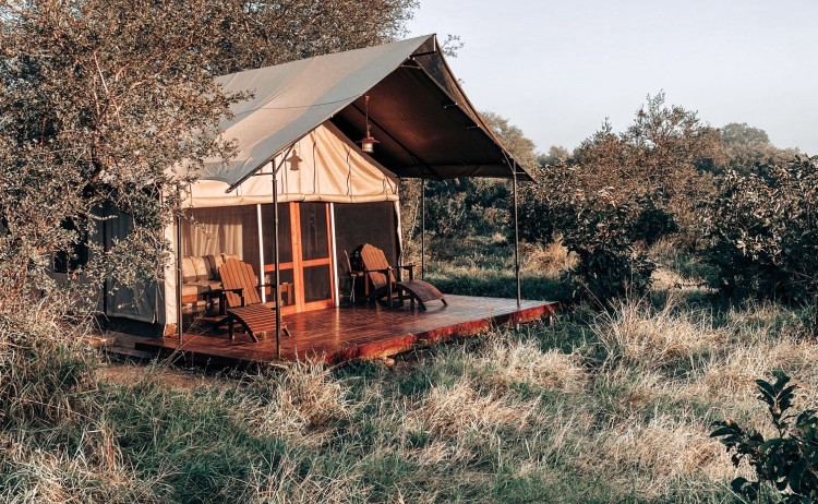 Honeyguide Khoka Moya Camp 22 small