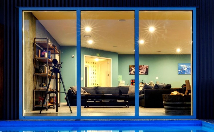 Lakestone accomodation telescope small v2