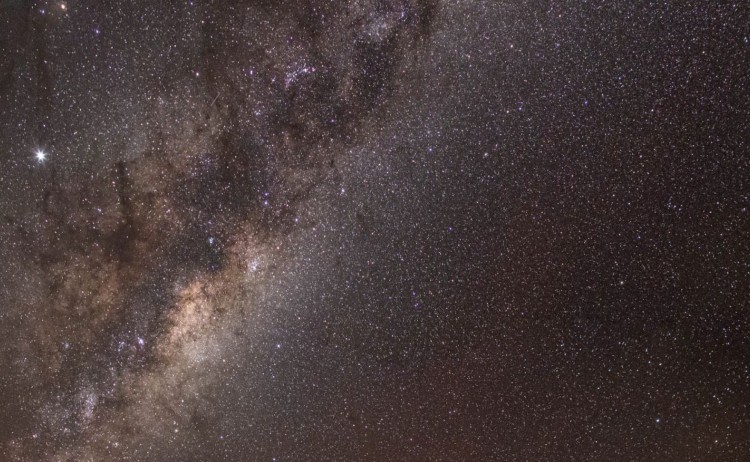 NightSky at lakestone lodge small v2