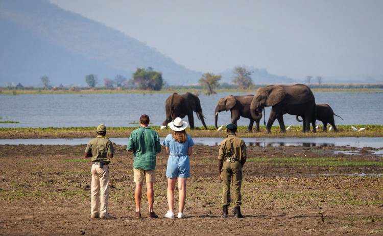 Kuthengo excursion v2