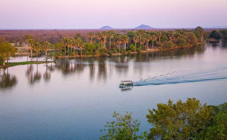 Kuthengo excursion4 v2