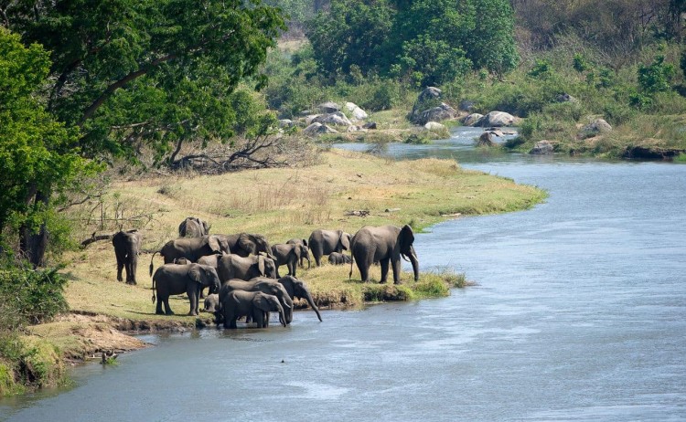 Mkulumadzi Lodge 2 v2