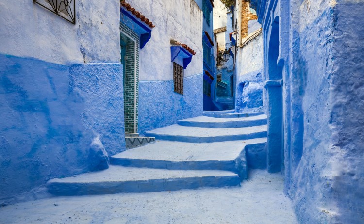 chefchaoun small shutterstock 1777982531 1