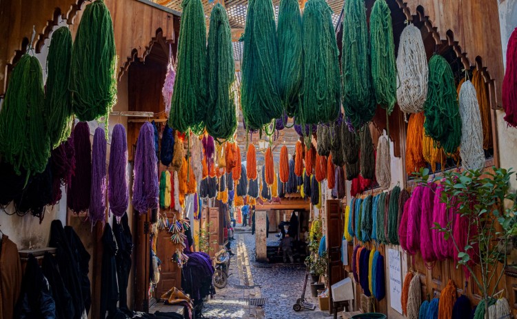 fes small shutterstock 2240366015