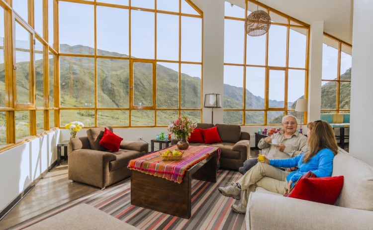 Mountail lodges accomodation v2