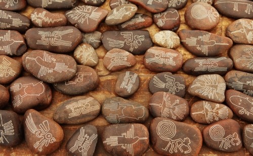 nazca lines peru 800