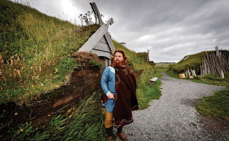 Michelle Valberg D4S8318 Greenland Labrador 2013 SM