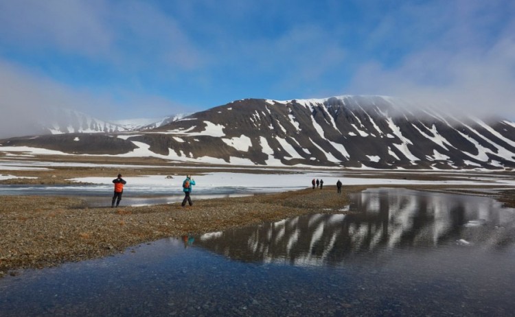Spitsbergen 644a5de337729c0a9114faf57d08ae823f58c915