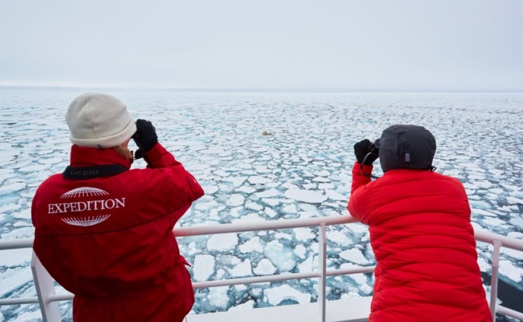 Svalbard 32e4e7b6acee6a8f91570427f1b0d6501e1f34c9