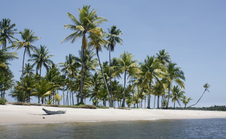 MorroSaoPauloshutterstock 65644996 1